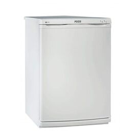  Морозильная камера Pozis Свияга-109-2 белый 91х60х61,5 130л 