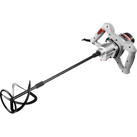  Дрель-миксер Зубр МР-1050-1 