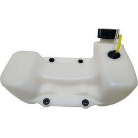  Топливный бак в сборе Huter для бензиновых триммеров GGT TPW 71/2/35 