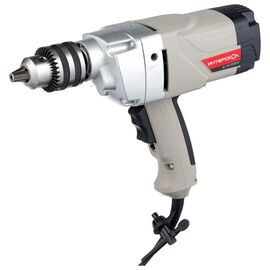  Миксер-дрель Интерскол Д-16/1050Р2 473.1.0.00 