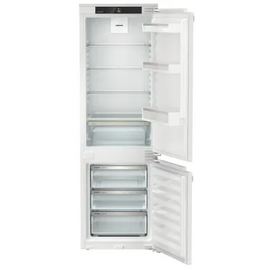  Встраиваемые холодильники Liebherr ICNe 5103-22 001 