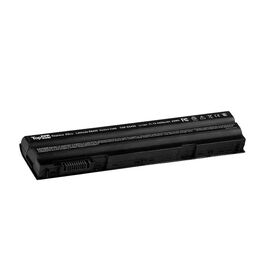  Батарея для ноутбука TopON TOP-E5420 85190 11.1V 4400mAh литиево-ионная 