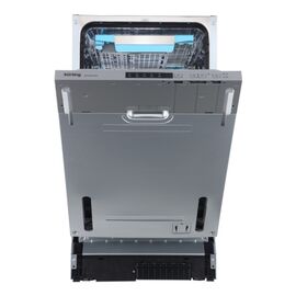 Встраиваемая посудомоечная машина Korting KDI 45460 SD 