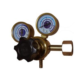  Редуктор ELITECH газовый,дуглекислого газа,MIG/MAG 