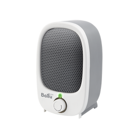  Тепловентилятор Ballu BFH/S-03N 