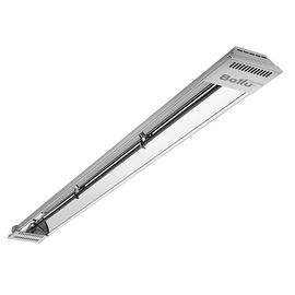  Инфракрасный обогреватель Ballu BIH-T-2.0-E 2000 Вт серый 