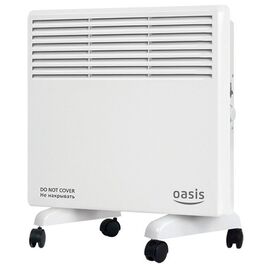  Конвектор Oasis KM-15 