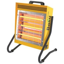  Инфракрасный обогреватель BALLU BIH-LM-1.5-S 