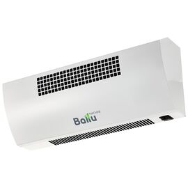  Завеса тепловая Ballu BHC-CE-3L 