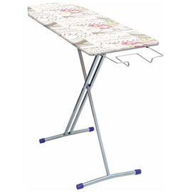  Гладильная доска Ника 5 Н5 