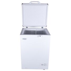  Морозильный ларь RENOVA FC-110C 