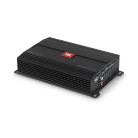  Усилитель автомобильный JBL Stage A3001 