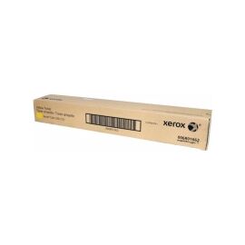  Картридж лазерный Xerox 006R01662 желтый (34000стр.) для Xerox C60/C70 