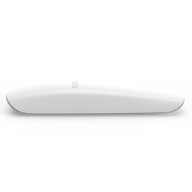  TENDA U12, AC1300 Wi-Fi USB Адаптер, 867Mbps at 5Ghz + 400Mbps at 2.4Ghz, 802.11ac/a/b/g/n, USB 3.0, PIFA antenna 