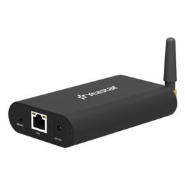 VoIP-GSM шлюз Yeastar TG100 на 1 GSM-канал 
