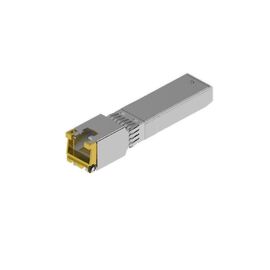  SFP модуль ACD (ACD-SFP-100-RJ45) SFP, 100Mbps slot - 100Base-TX RJ45 