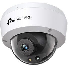  Купольная камера TP-Link Vigi C230(2.8mm) 3Мп с цветным ночным видением 