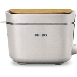  Тостер Philips HD2640/10  белый 