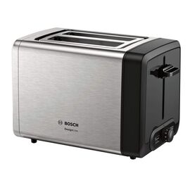  Тостер Bosch TAT4P420 