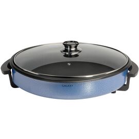  Электросковорода Galaxy Line GL 2664 