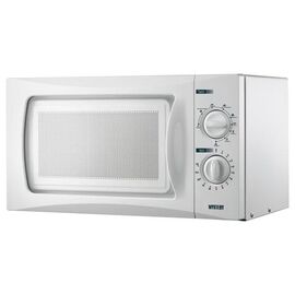  Микроволновая печь MYSTERY MMW-2009G белый 