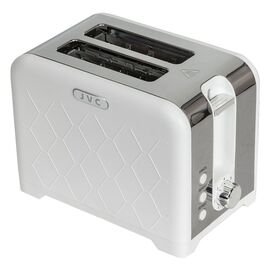  Тостер JVC JK-TS722 
