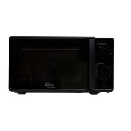  Микроволновая печь Oasis MW-70MB 