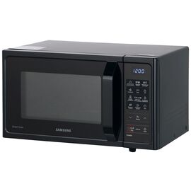  Микроволновая печь SAMSUNG MC28H5013AK 