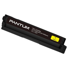  Картридж PANTUM CTL-1100XY 
