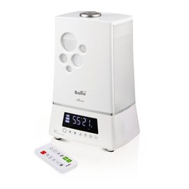  Увлажнитель воздуха Ballu UHB-1100 