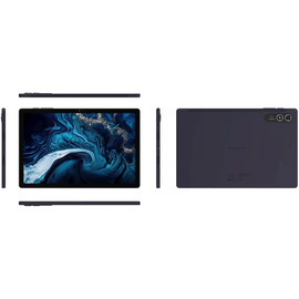  Планшет Digma Pro Hit 18 (HS1011PL) RAM8Gb ROM256Gb In-Cell фиолетовый 