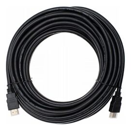  Кабель аудио-видео Cactus CS-HDMI.1.4-7 HDMI (m)/HDMI (m) 7м черный 