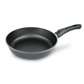  Сковородка Нева-Металл 9024 