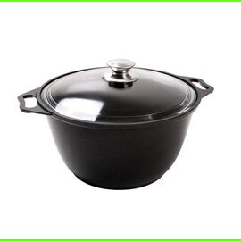  Кастрюля Kukmara к31а 