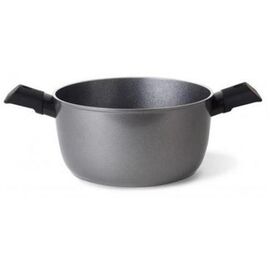  Кастрюля TVS 4N474243710001 Origine 5,3 л 