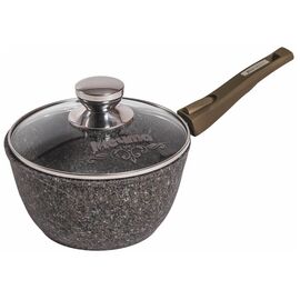  Ковш МЕЧТА 82902 Premium (mokko) 1.7л 