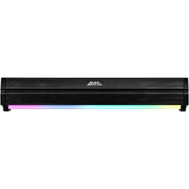  Саундбар GMNG GG-SP100UB черный 