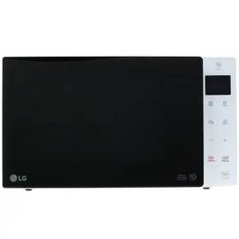  Микроволновая печь LG MW25R35GISW 