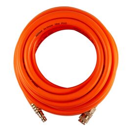  Шланг пневматический AV Steel AV-700210 