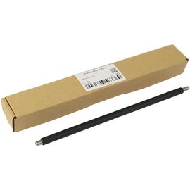  Ролик заряда Cet CET6652 (DK3130-PCR/DK3100-PCR) для Kyocera Ecosys M3040dn/3540 Fs-4100DN/4200 