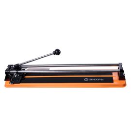  Плиткорез Вихрь 500/14 (73/3/5/3) 