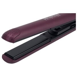  Выпрямитель Polaris PHS 2590KT фиолетовый 