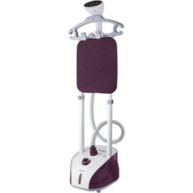  Отпариватель напольный Scarlett SC-GS130S09 фиолетовый 