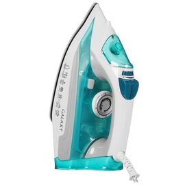  Утюг Galaxy Line GL 6127 2200Вт 