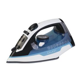  Утюг Galaxy GL6151 