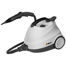  Пароочиститель Bort BDR-2700-R 
