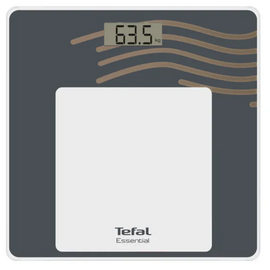  Весы напольные TEFAL PP1330V0 