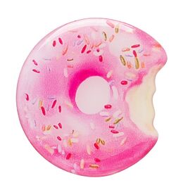  Держатель для телефона Popsockets PS60 (pink) (002) (214315) 