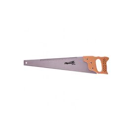  Ножовка по дереву Sparta 231895 500 мм, 7-8 ТРI 