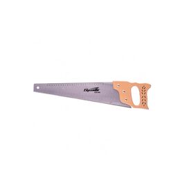  Ножовка по дереву Sparta 231875 450 мм, 7-8 ТРI 